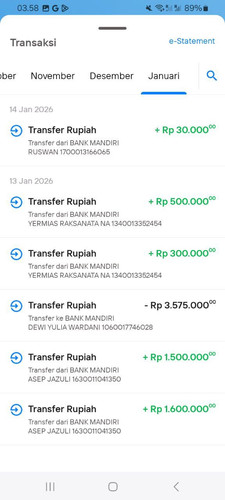 photo 2026 01 14 04 03 21.jpg