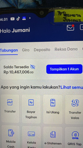 389cfdd9 1cee 4022 ad72 d630c4d9e043.jpg