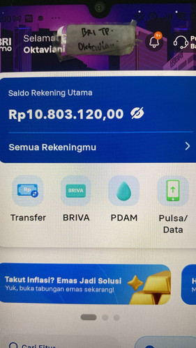 fca68a22 3359 4f77 873f dfdcb9df9041.jpg