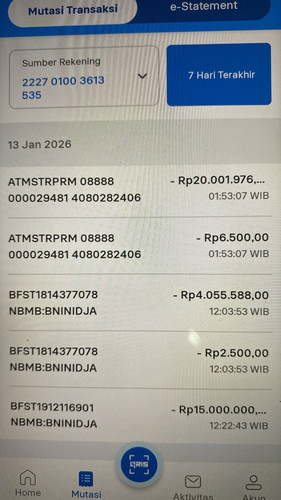 42cf0b39 f5bd 4eb7 b07d ecd51134467c.jpg