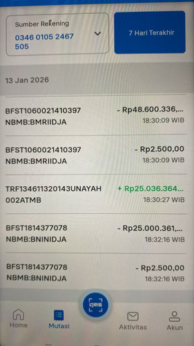 da9eb745 6271 4108 876e 52970b278b51.jpg