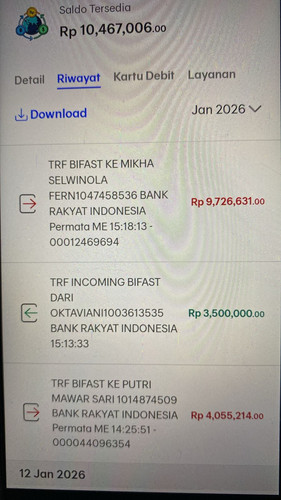 5a285f1c 66e7 414b 8453 15e6d884adcc.jpg