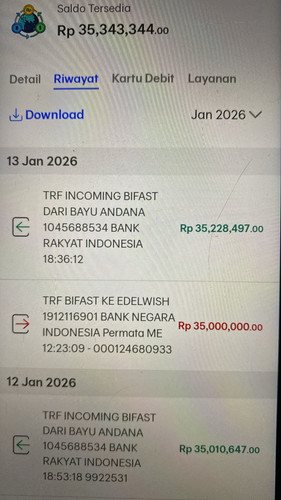 4b9f7a4f e753 4aa8 a966 959463fa7f17.jpg