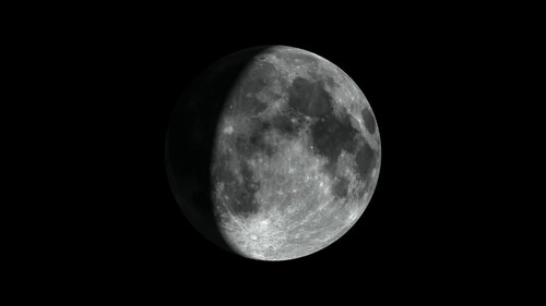 2 LPuzoH9acRF0gj.jpg