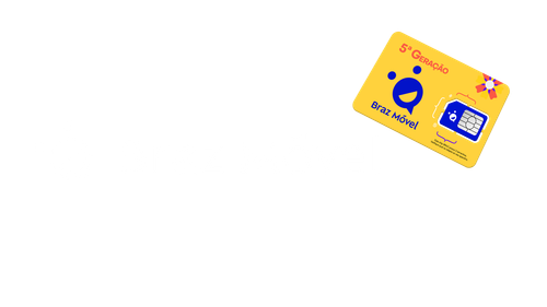 Cópia de CATÁLOGO 2526 SLIM PACK (11).png