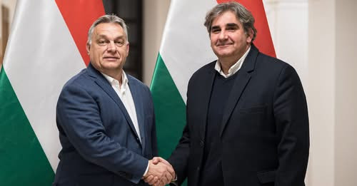 14897715548602071910?url=https%3A%2F%2Fwww.ipolyinfo.com%2Fwp content%2Fuploads%2F2026%2F01%2F2020 o.jpg