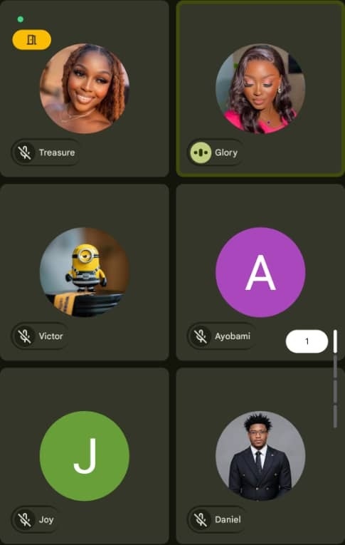 G adPThWIAAGKKL?format=jpg.jpg