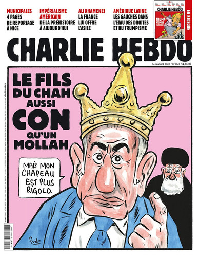 G kWDo WgAA4j2M?format=jpg.jpg