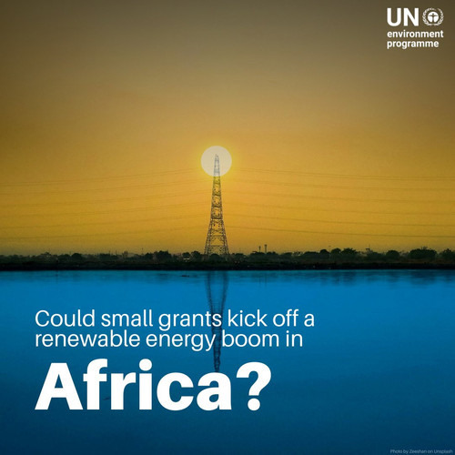 G hLNRJWcAAiohg?format=jpg.jpg