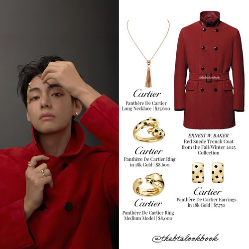 G jJkmTWcAAIuvC?format=jpg.jpg