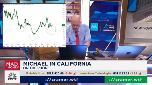 wQz eUiCsAIOvjzP.jpg