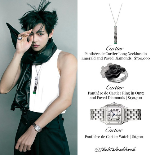 G jJkmaW4AARPFQ?format=jpg.jpg