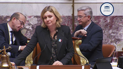 CS PH6xyhPPxwrjG.jpg