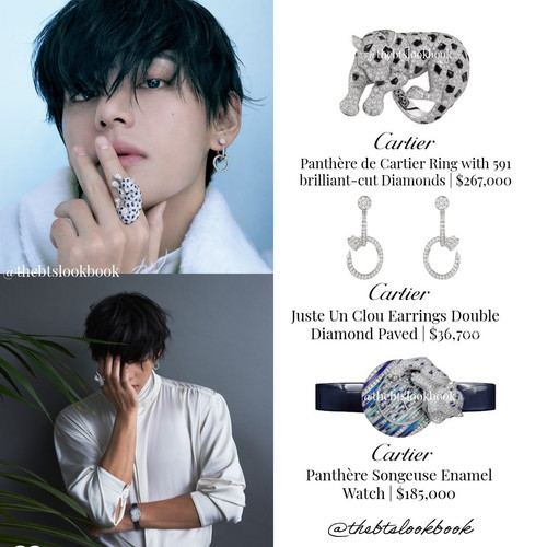 G jJkmVXYAEo55F?format=jpg.jpg