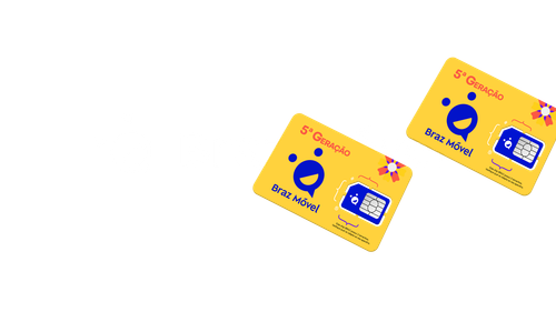 Cópia de CATÁLOGO 2526 SLIM PACK (8).png