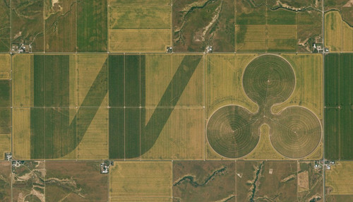 G izyE bQAENQSk?format=jpg.jpg