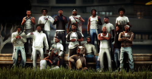 Capture d'écran 2026 01 13 024301.png