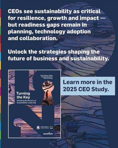 G eKZpdXMAAMnap?format=jpg.jpg