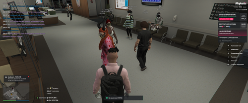 {779AF60A 693D 437B A6BA 8BD4FB30C952}.png