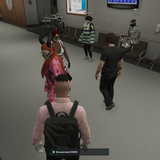 {779AF60A 693D 437B A6BA 8BD4FB30C952}