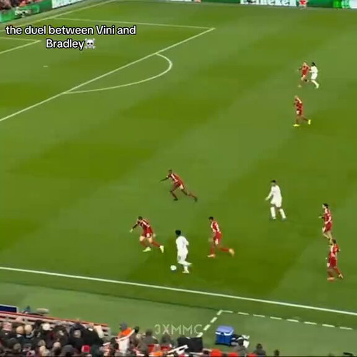 gHl9BvHKxNx Fs3u.jpg