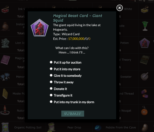 Screenshot 2026 01 13 1.07.33 PM.png