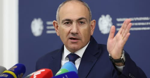 15344852932717601537?url=https%3A%2F%2Fi.haqqin.az%2F935028 crop 0 871a1b0238836aae.jpg&fb obo=1&utl.jpg