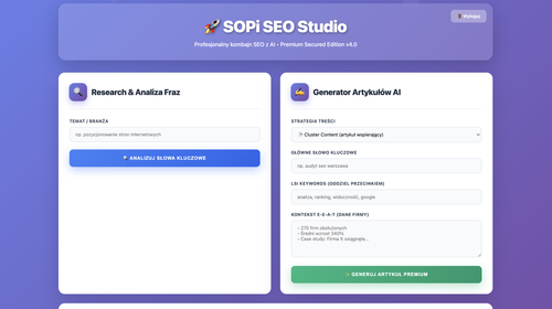 Zrzut ekranu 2026 01 13 o 22.10.28.png