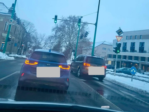 615408495 1445849203570016 7875866783265123909 n.jpg?stp=dst jpg p180x540 tt6& nc cat=103&ccb=1 7& n.jpg