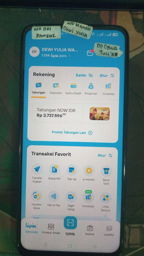 photo 2026 01 14 04 10 57.jpg