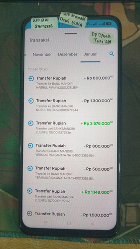 photo 2026 01 14 04 11 00.jpg