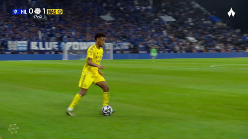 rer4v7HlrBlcQ L2.jpg