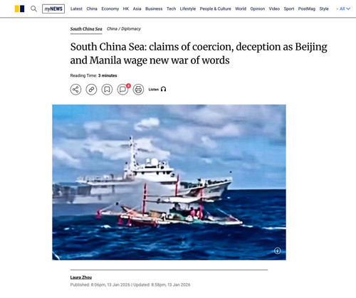 G jAg0pbQAYOJ 2?format=jpg.jpg