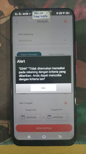 photo 2026 01 14 04 10 55.jpg