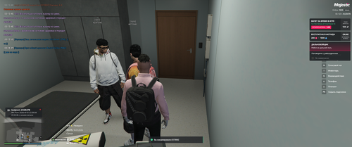 {0481A9C3 F05C 4650 85AD B8D85F438F91}.png