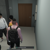 {0481A9C3 F05C 4650 85AD B8D85F438F91}