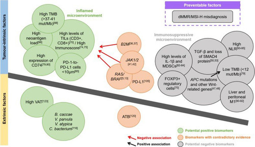 G jMhv8WgAAU22l?format=jpg.jpg