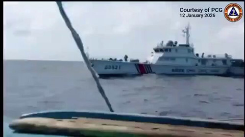 e2QFQ8UVc6 5GZ5u.jpg