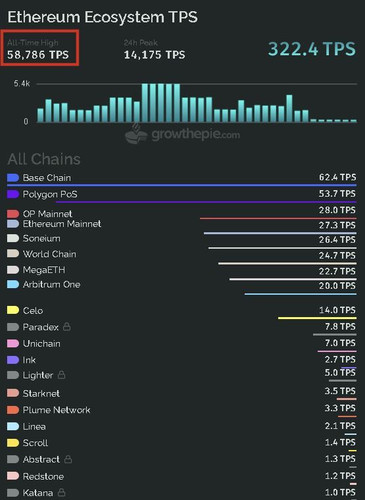 G i2DCEWsAA qZS?format=jpg.jpg