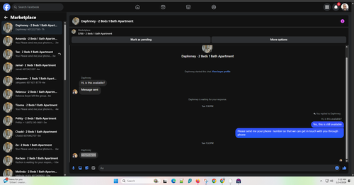 Screenshot 2026 01 14 031230.png