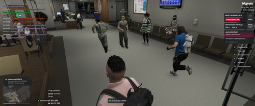 {85859050 7919 472C 8AC8 FCC6304B0AF6}.png