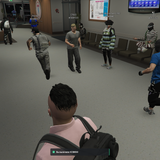 {85859050 7919 472C 8AC8 FCC6304B0AF6}