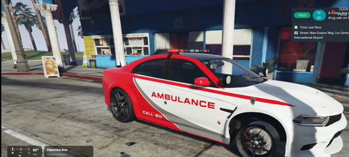 Discord aZM8W0hxCz.png