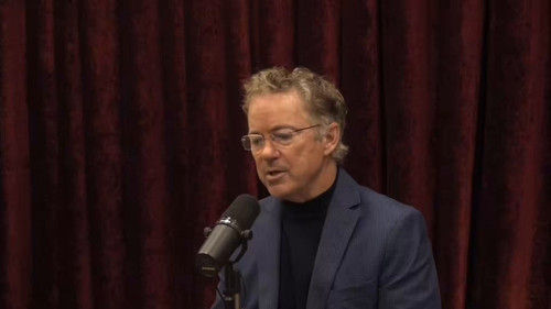 f CDzg4VSQ6NF9Bn.jpg