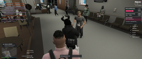 {265FB918 3518 4113 AD7E DF7A243DB1F0}.png