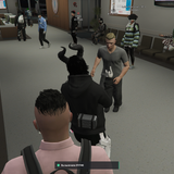 {265FB918 3518 4113 AD7E DF7A243DB1F0}