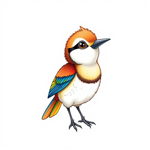 upload 1768338250605 1a02db104b8e.jpg