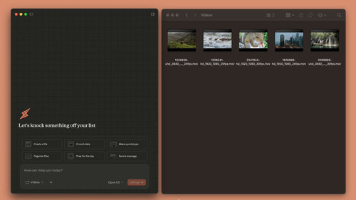 H3alnMj0Xgs wv2m.jpg