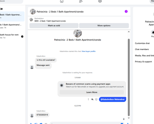 Screenshot 2026 01 13 125206.png