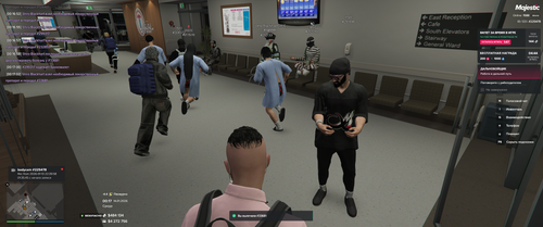 {E1B50EA3 13BF 4E9C B557 BABE9B136BB3}.png